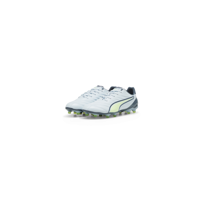 Puma king whiteout online