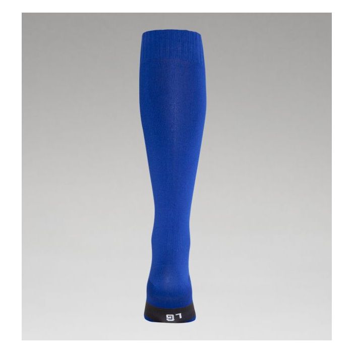 Kids' UA Soccer Over-The-Calf Socks