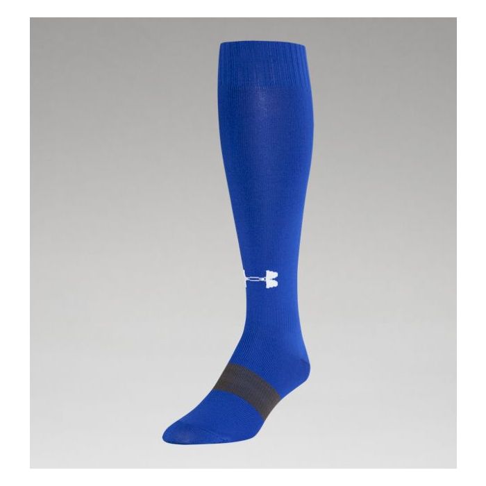 Kids' UA Soccer Over-The-Calf Socks