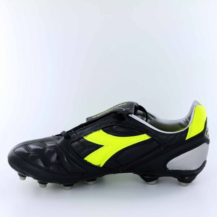 Diadora brasil lt clearance mg14