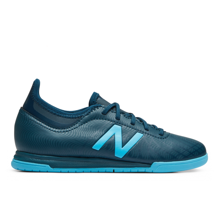 New balance clearance tekela magique