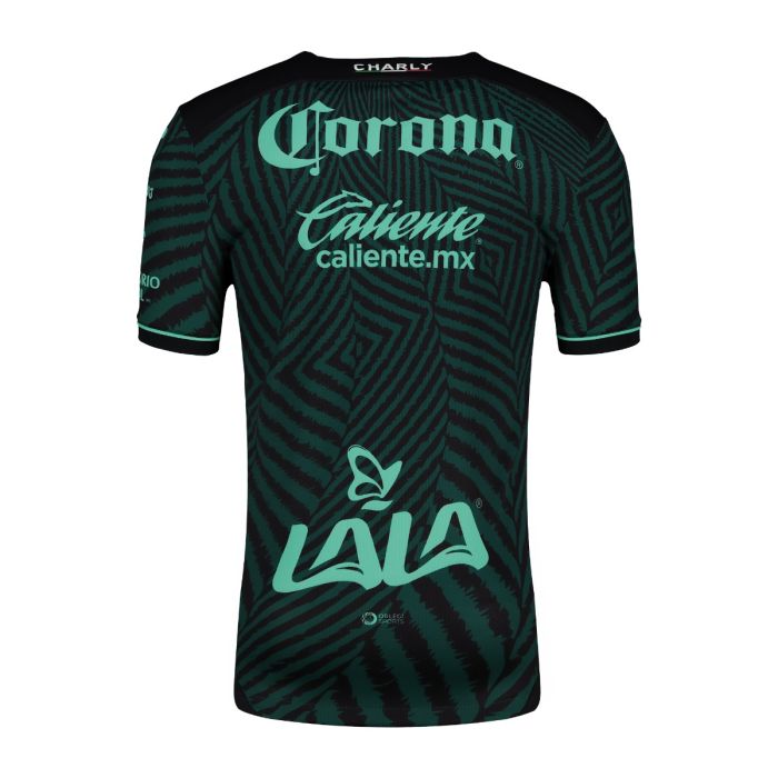 Camisas del shops santos laguna