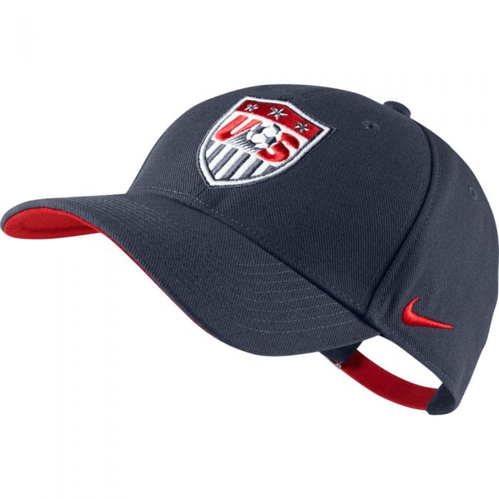 Nike usa 2025 core cap