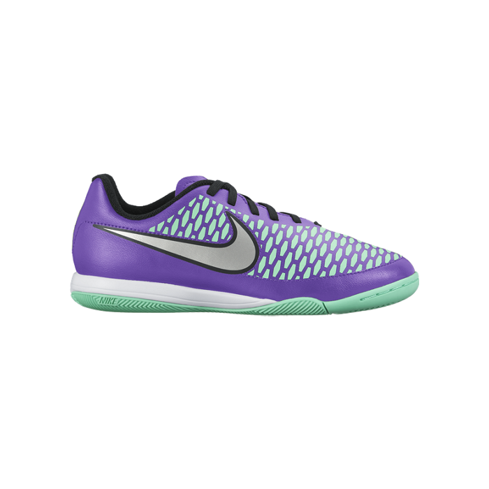 Nike jr magista onda best sale