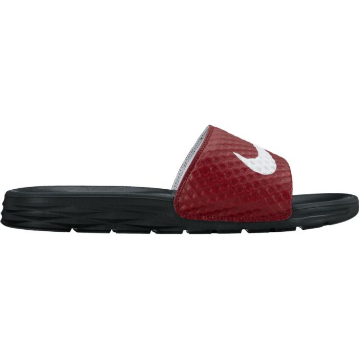 Nike Benassi Solarsoft Slide