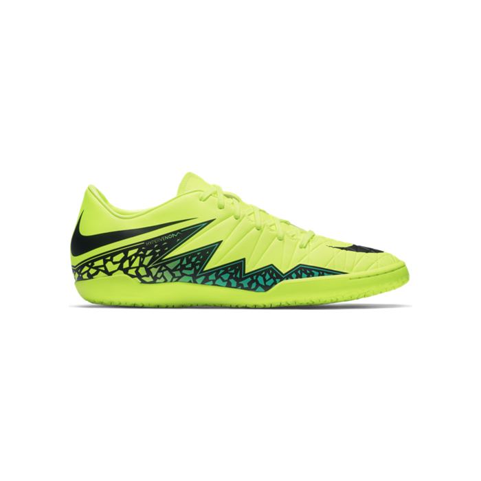 Nike Hypervenom Phelon II IC