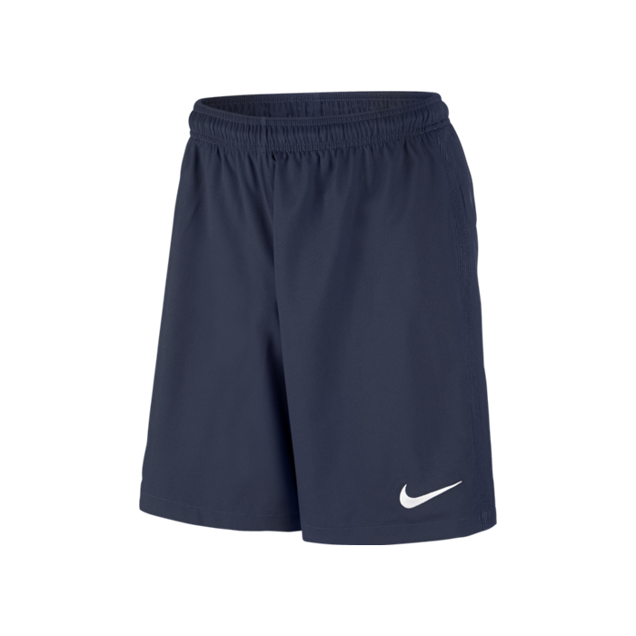 vloeiend rundvlees hartstochtelijk Nike Paris Saint-Germain Men's Home Shorts 2016/17