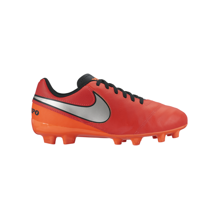 Jr tiempo legend hot sale vi fg