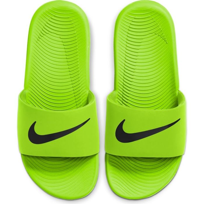 Nike Kawa SE Big/Little Kids' Slide
