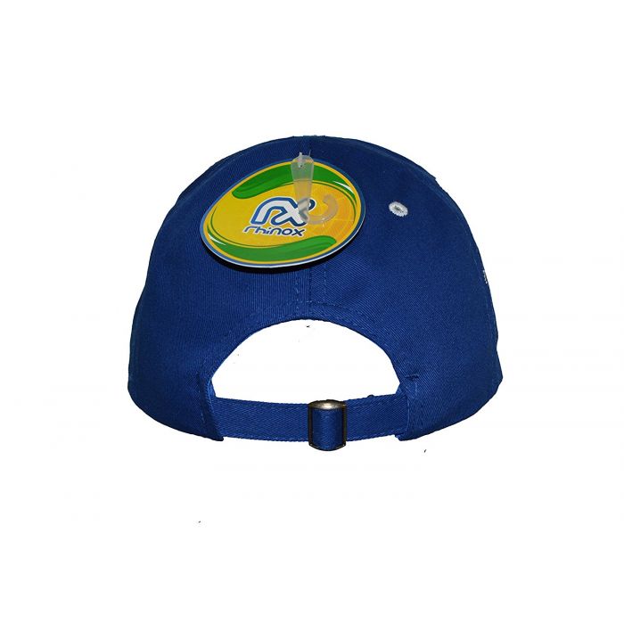 Honduras Baseball Cap Free 3d Custom Made Hat Name Number Team Logo Hn Hats  Country Travel Spanish Nation Honduran Flag Headgear