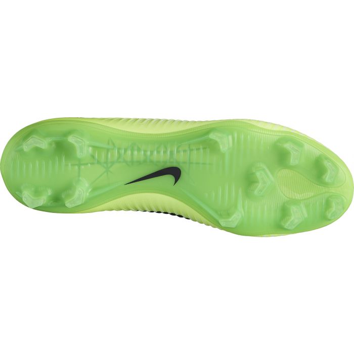 Mercurial vapor xi 2024 fg electric green