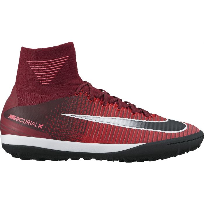 Nike MercurialX Proximo II DynamiC Fit (TF)