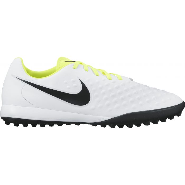 nike magistax onda