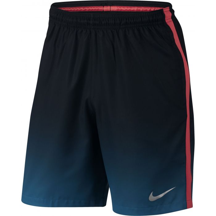 Nike Men's CR7 Squad Football Short