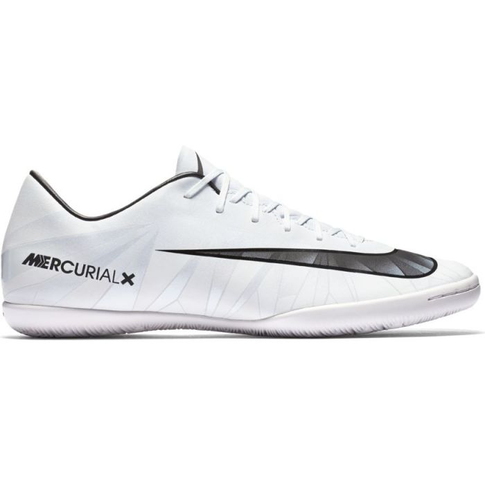 desconcertado Solicitante almohada Nike MercurialX Victory VI CR7 IC