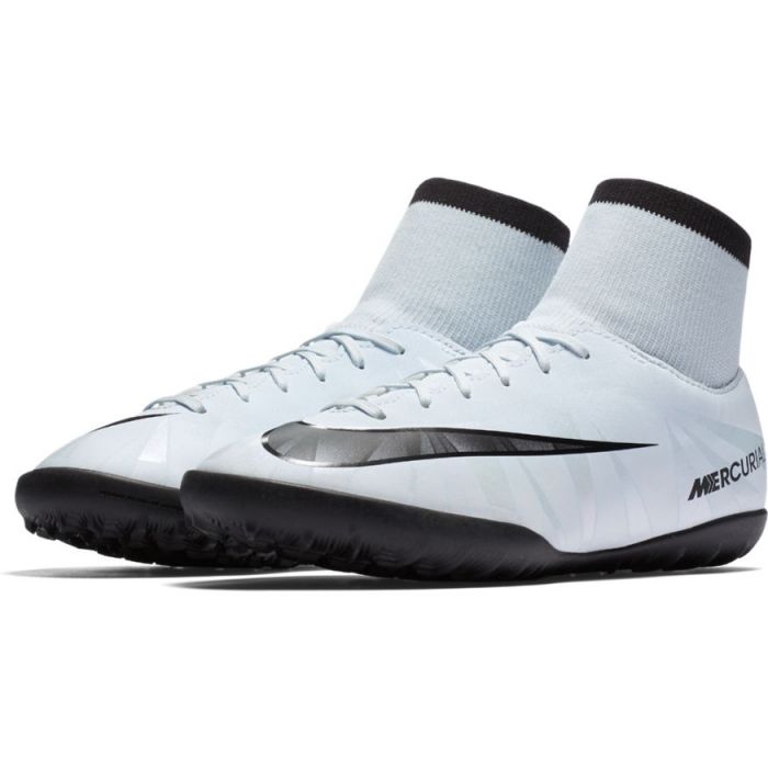 nike mercurialx victory vi cr7 dynamic fit indoor soccer shoes