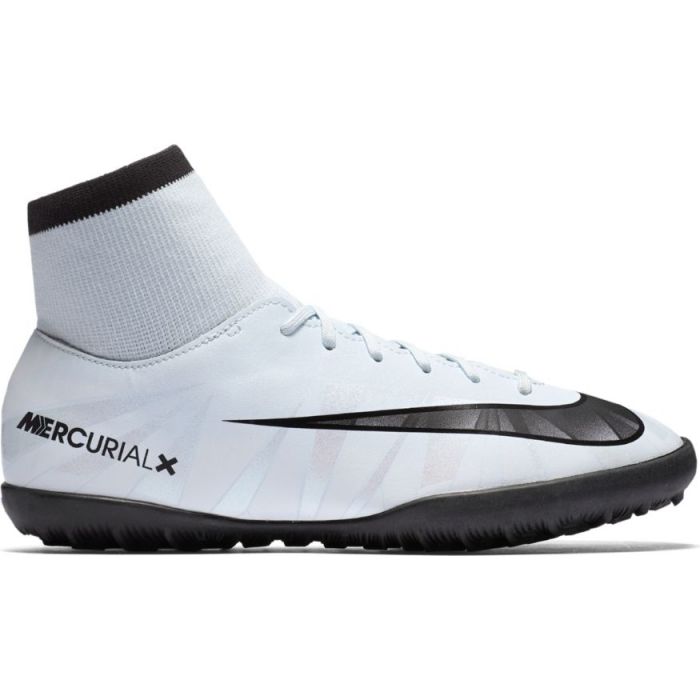 Nike Jr. MercurialX Victory VI CR7 Dynamic Fit TF