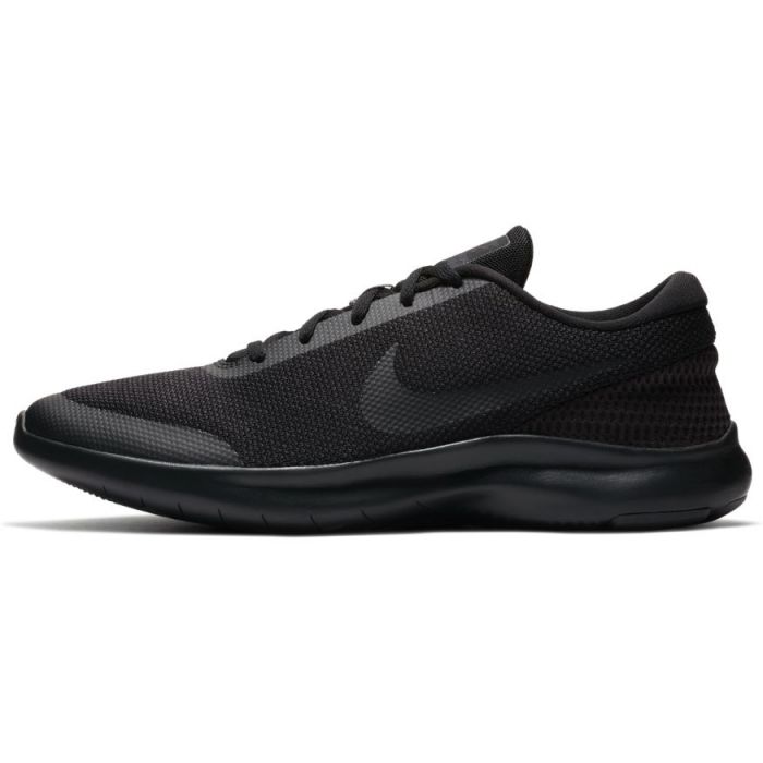 fondo Aclarar Cerdito Nike Flex Experience RN 7 Running Shoe