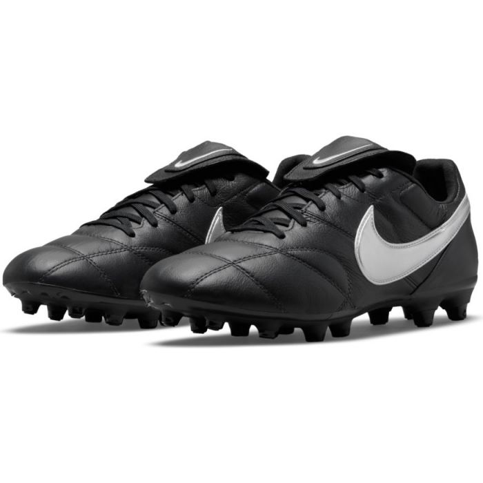 willekeurig bubbel Kreunt Nike Premier II FG Soccer Cleat