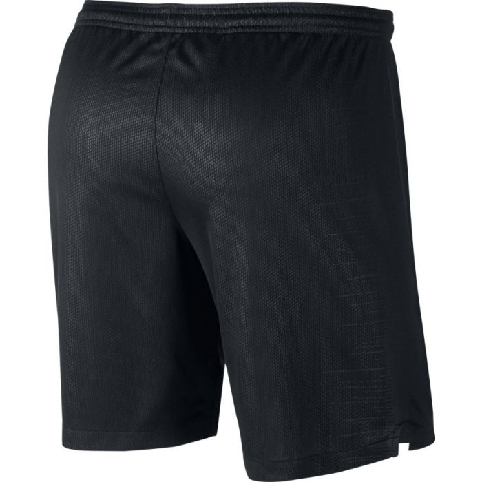 Nike breathe academy on sale shorts