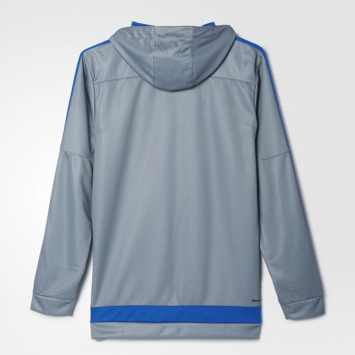 Adidas tiro 15 sweatshirt online