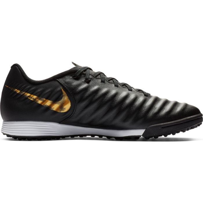 Nike LegendX 7 Academy TF Artificial Turf Football Boot