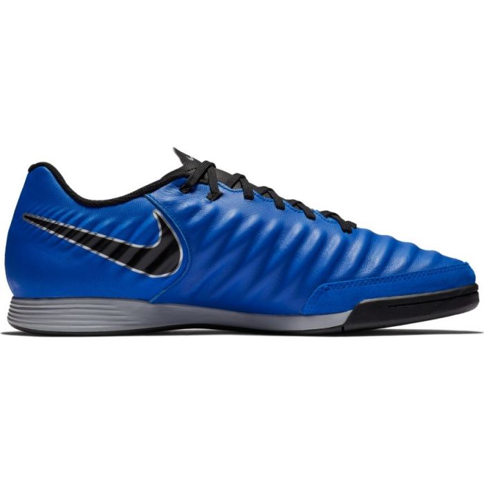 Tiempo legendx vii academy hotsell men's indoor soccer shoes