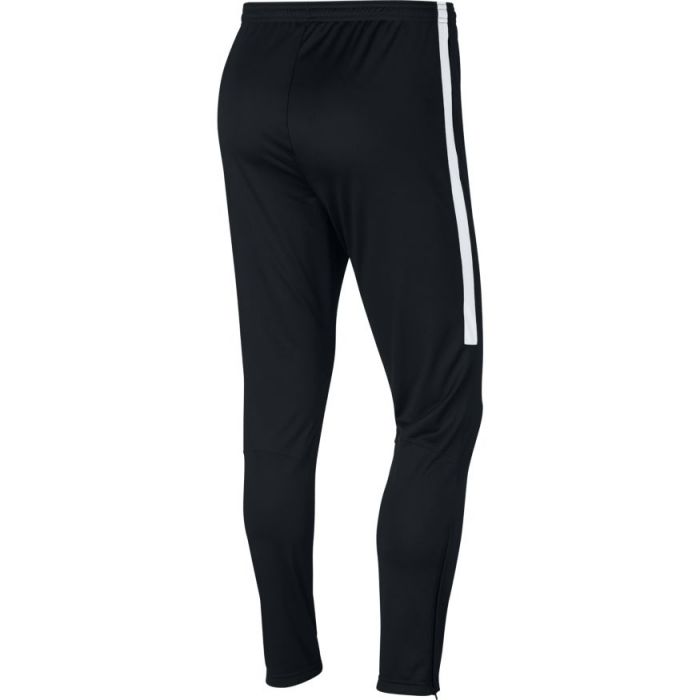 Quick Dry Men Pants Pockets Athletic Football Soccer Training