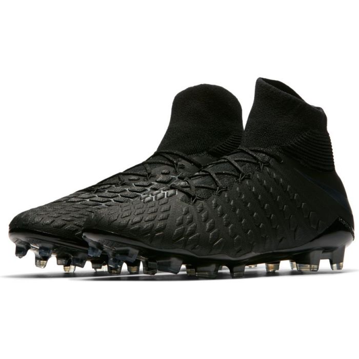 Nike hypervenom 3 hot sale elite df