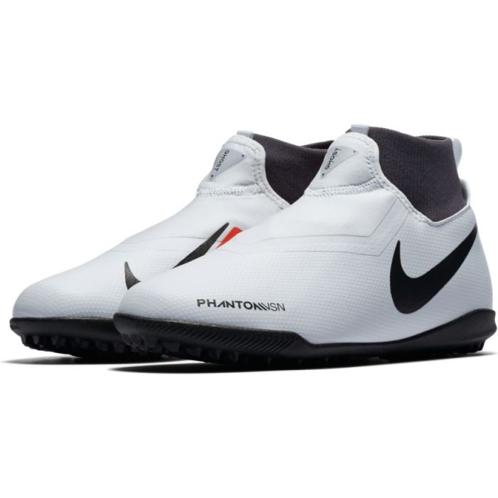 Nike Jr Phantom VSN Academy DF TF