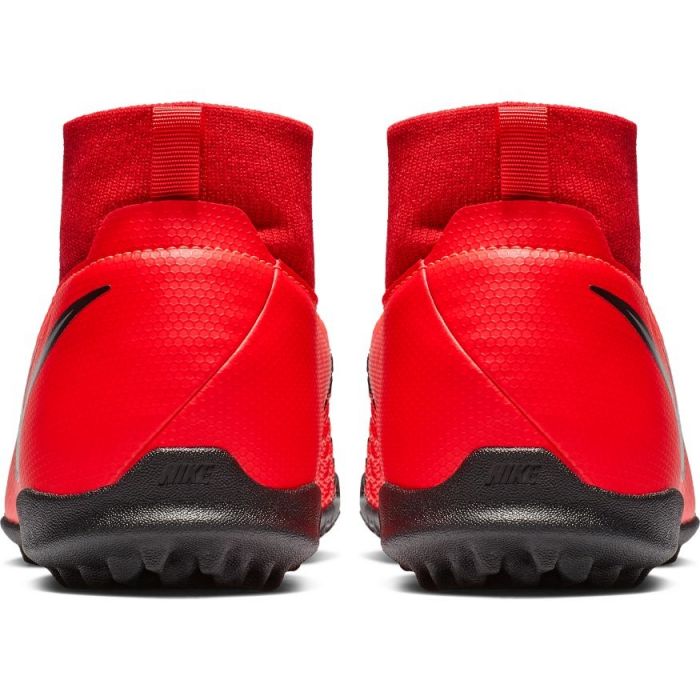 Nike JR PHANTOM VSN ACADEMY DF TF