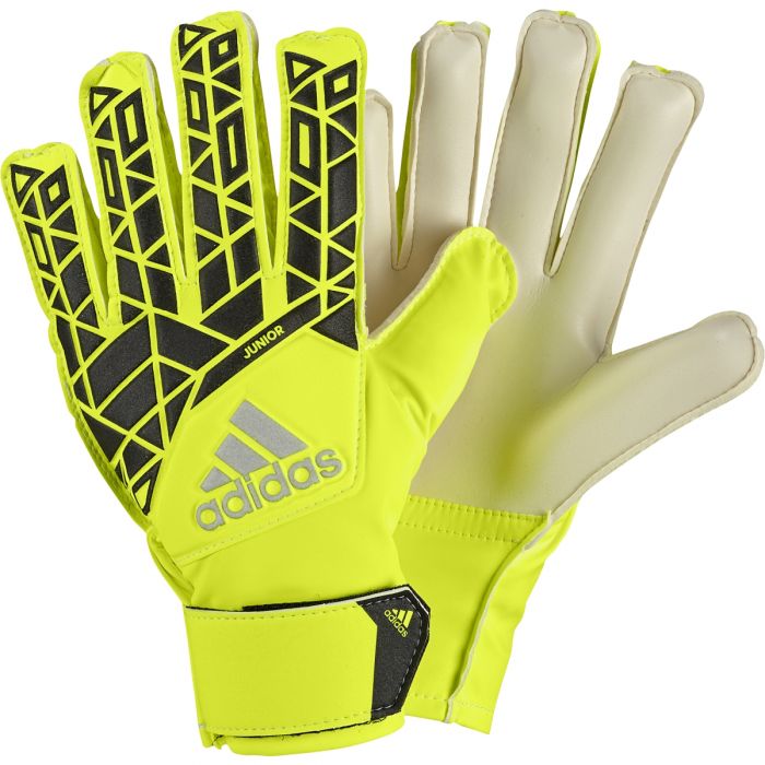 ACE Junior Gloves
