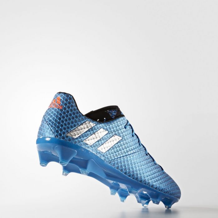 Adidas messi sale 16.1 blue