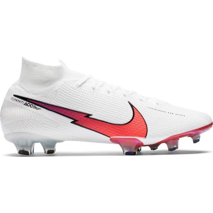 Nike superfly deals 7 elite