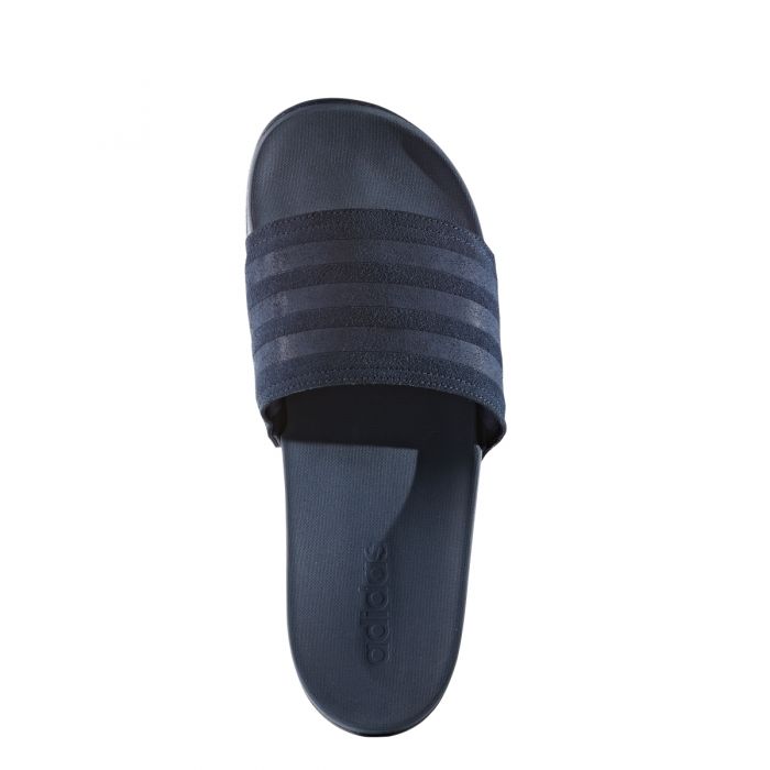 Adidas adilette store cf+ explorer