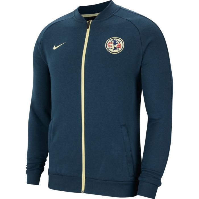 Nike Club America Jacket