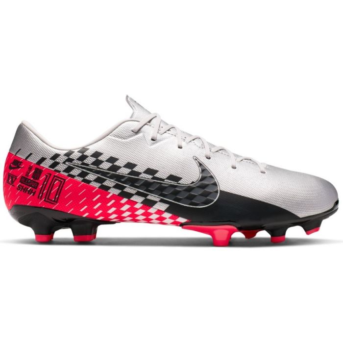 Mercurial Vapor 13 Academy Neymar Jr. MG