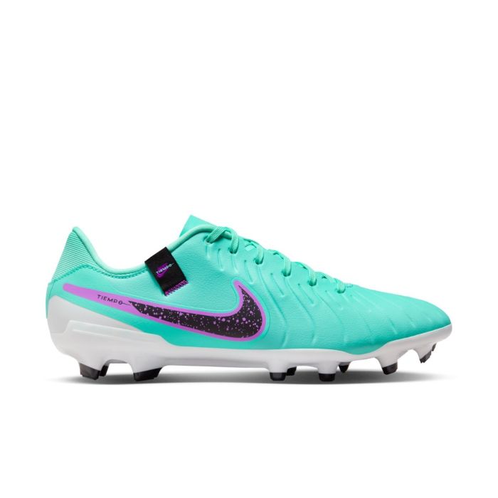 Nike Tiempo Legend 10 Academy FG/MG Peak Ready Pack