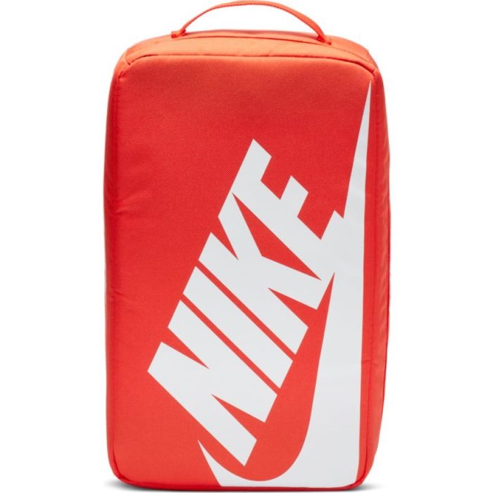 Nike Shoebox Bag