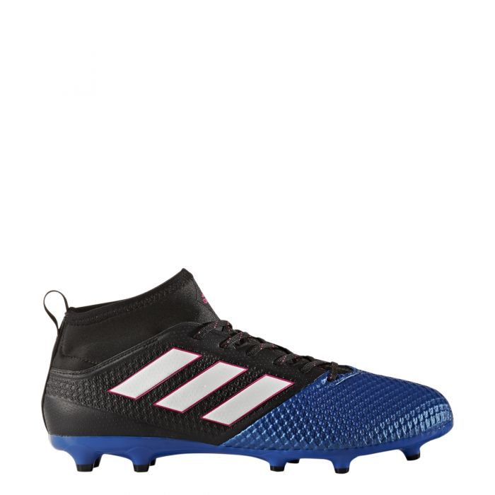 Adidas Ace 17.3 PrimeMesh FG