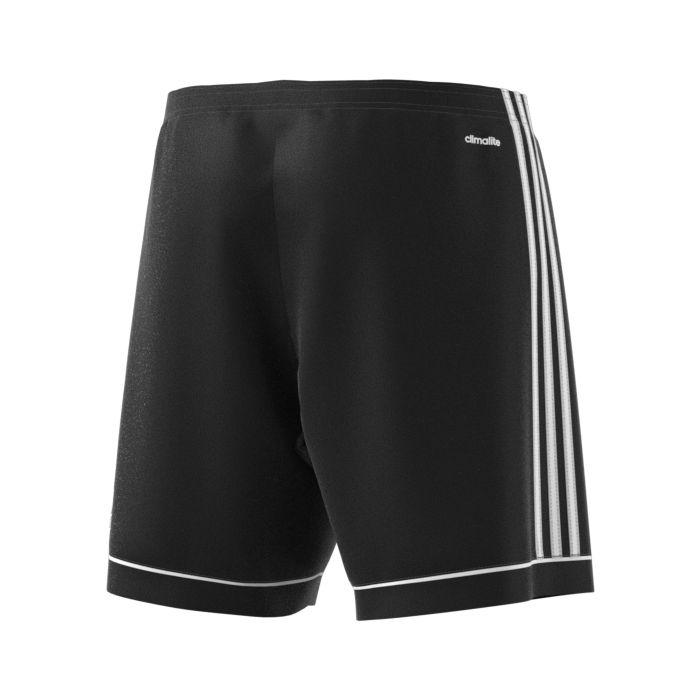 Adidas Squad 17 Shorts