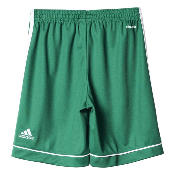 Adidas shorts squadra discount 17