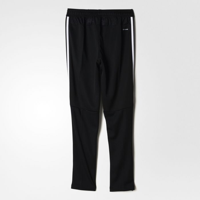 Adidas TIRO 17 TRAINING PANTS