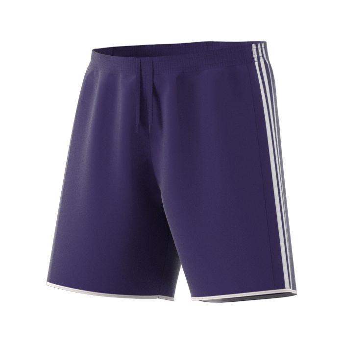 Adidas tastigo 17 shorts mens on sale