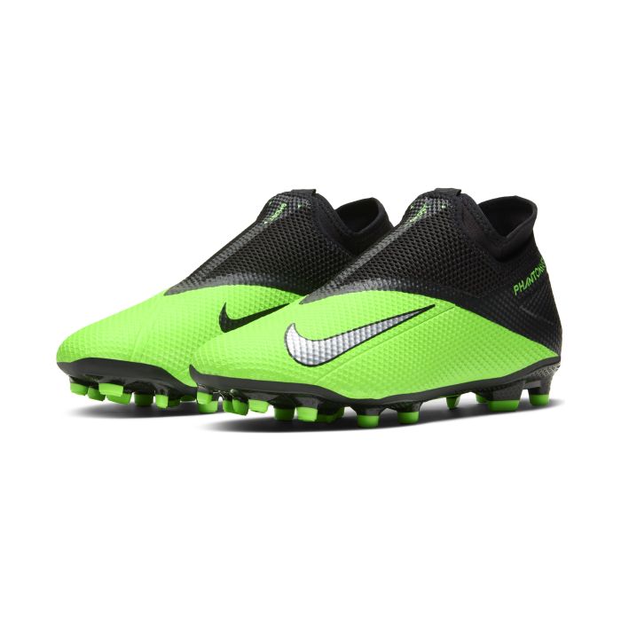 Nike Phantom Vision 2 Academy Dynamic Fit MG