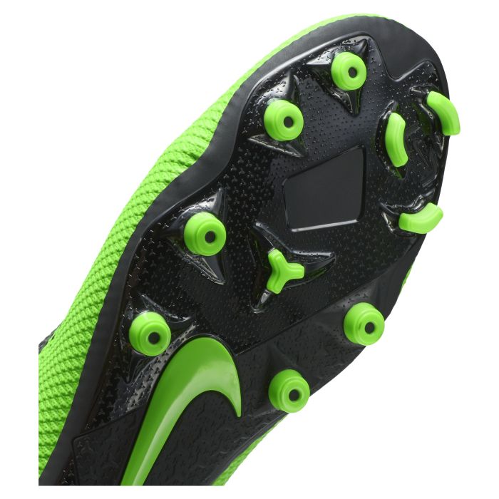 Nike phantom vision academy dynamic fit mg deals