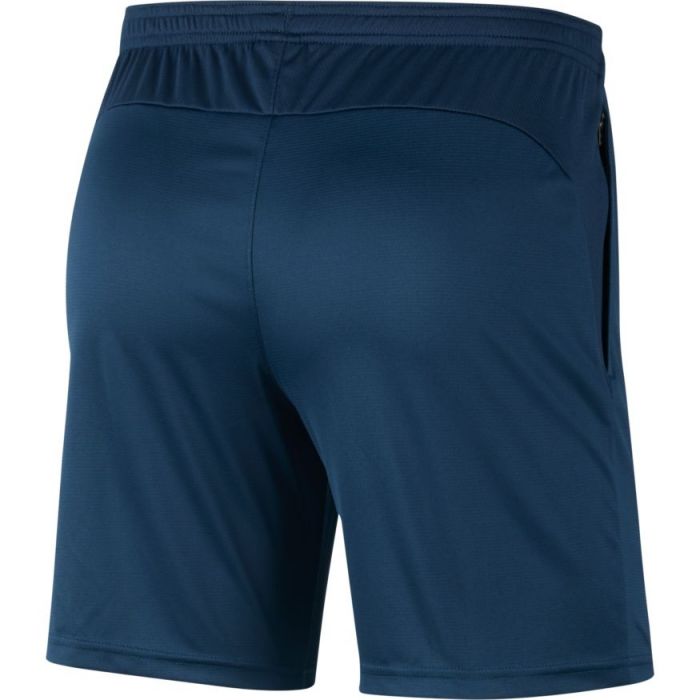 Nike Club América Academy Pro Men's Knit Soccer Shorts