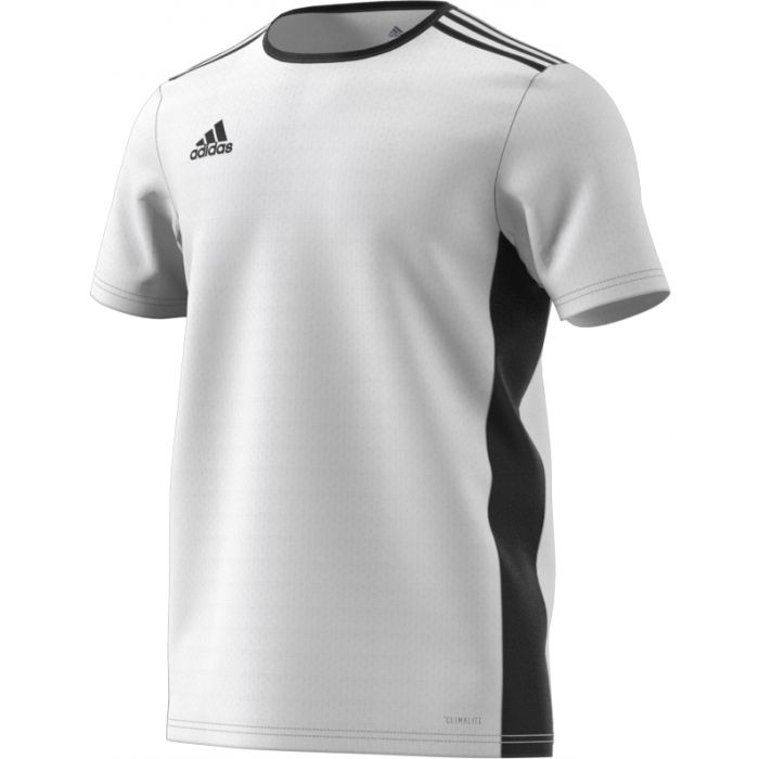 Adidas FC Dallas 2023 Pride Prematch Jersey, Men's, XL, White