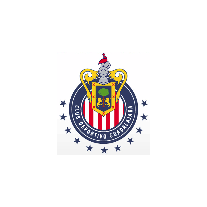 Chivas Flag