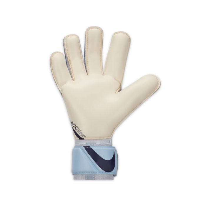 Nike Goalkeeper Vapor Grip3 (Light Marine)